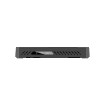 תמונה של מארז UNITEK S1229C לכונני M.2 NVMe ו-SATA SSD