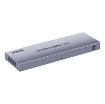 Изображение HDMI сплиттер 4K UNITEK V1137A на 16 выходов.