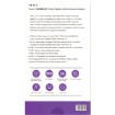 Изображение PROTEC DM515 - мультипорт 14 в 1 с зарядкой, дисплеем и другими функциями.