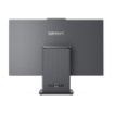 Изображение Настольный компьютер Lenovo IdeaCentre AIO 27IRH9 F0HM00YXIV цвет Луна Серый.