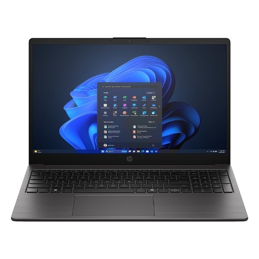 תמונה של מחשב נייד HP 250R G10‎ בגודל 15.6 אינץ' (D0QA0ET)