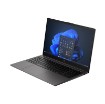 תמונה של מחשב נייד HP 250R G10‎ בגודל 15.6 אינץ' (D0QA0ET)