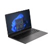 תמונה של מחשב נייד HP 250R G10‎ בגודל 15.6 אינץ' (D0QA0ET)