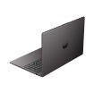 תמונה של מחשב נייד HP 250R G10‎ בגודל 15.6 אינץ' (D0QA0ET)