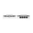 תמונה של נקודת גישה Wi-Fi 6 CUDY AP3000 Wall 1.0