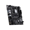 Изображение Материнская плата MSI PRO B840-B AM5.