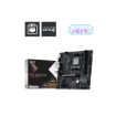 Изображение Материнская плата MSI PRO B840-B AM5.
