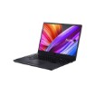 תמונה של מחשב נייד ASUS ProArt P16 4K OLED H7606WR-SE006W בצבע שחור