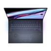 תמונה של מחשב נייד ASUS ProArt P16 4K OLED H7606WR-SE006W בצבע שחור