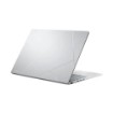 תמונה של מחשב נייד ASUS Zenbook 14 UX3405CA-ST1005W בצבע כסף מעושן