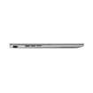 תמונה של מחשב נייד ASUS Zenbook 14 UX3405CA-ST1005W בצבע כסף מעושן