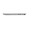 תמונה של מחשב נייד ASUS Zenbook 14 UX3405CA-ST1005W בצבע כסף מעושן