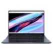 תמונה של מחשב נייד ASUS ProArt P16 4K OLED H7606WR-SE006W בצבע שחור