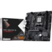 Изображение Материнская плата MSI PRO B840-B AM5.