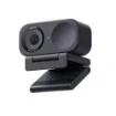 תמונה של מצלמת רשת Insta360 Link 2C 4K בצבע שחור