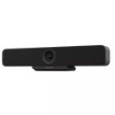 תמונה של Rocware וידאו בר Rockware RB10 Lite 4K לחדרי ישיבות קטנים