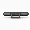 תמונה של Rocware וידאו בר Rockware RB10 Lite 4K לחדרי ישיבות קטנים