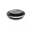 Изображение Настольная гарнитура Yealink CP900 с Bluetooth донглом BT50 черного цвета.