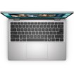תמונה של מחשב נייד Dell Pro 14 Essential PV14250 PV14250-5011 בצבע כסף פלטינה