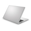 תמונה של מחשב נייד Dell Pro 14 Essential PV14250 PV14250-5011 בצבע כסף פלטינה