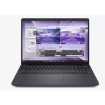 תמונה של מחשב נייד Dell Pro Max 16 MC16250 בצבע שחור PM-RD33-16263