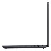 תמונה של מחשב נייד Dell Pro Max 16 MC16250 בצבע שחור PM-RD33-16263