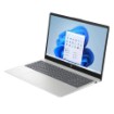 תמונה של מחשב נייד HP 15-fd0018nj Core7-150U D16BKEA בצבע כסף