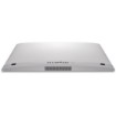 Picture of All-in-one computer Dell 27 EC27250 in white color IN-RD33-16717.
