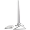 Picture of All-in-one computer Dell 27 EC27250 in white color IN-RD33-16717.