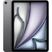 Изображение Айпад Apple iPad Air 11 дюймов (M3) 128 ГБ Wi-Fi - цвет Space Gray - без зарядного устройства.