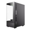 Picture of Antec VCX300 ARGB computer case.