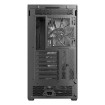 Изображение Корпус компьютера Antec FLUX REAR.