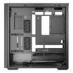 Изображение Корпус компьютера Antec FLUX REAR.