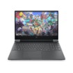 תמונה של מחשב נייד Victus Gaming Laptop 15-fa2017nj (D0BL6EA) בצבע שחור