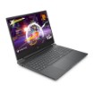 תמונה של מחשב נייד Victus Gaming Laptop 15-fa2017nj (D0BL6EA) בצבע שחור