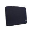 תמונה של תיק למחשב נייד HP Prot ABL 15-16 בצבע כחול אטמוספרי C3TR7AA