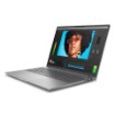 תמונה של מחשב נייד HP ZBook 8 G1i 16 inch Mobile Workstation PC (D5LM1ET) בצבע כסף