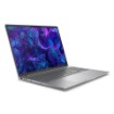 תמונה של מחשב נייד HP ZBook 8 G1i 16 inch Mobile Workstation PC (D5LM1ET) בצבע כסף