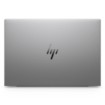 תמונה של מחשב נייד HP ZBook 8 G1i 16 inch Mobile Workstation PC (D5LM1ET) בצבע כסף