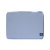 תמונה של תיק למחשב נייד HP Prot ICB 13-14 בצבע כחול קרח C3TR1AA