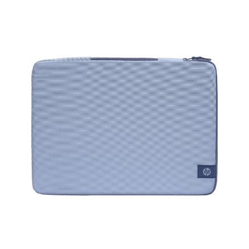 תמונה של תיק למחשב נייד HP Prot ICB 13-14 בצבע כחול קרח C3TR1AA
