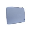 תמונה של תיק למחשב נייד HP Prot ICB 13-14 בצבע כחול קרח C3TR1AA