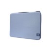 תמונה של תיק למחשב נייד HP Prot ICB 13-14 בצבע כחול קרח C3TR1AA