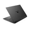 תמונה של מחשב נייד Victus Gaming Laptop 15-fa2017nj (D0BL6EA) בצבע שחור
