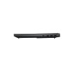 תמונה של מחשב נייד Victus Gaming Laptop 15-fa2017nj (D0BL6EA) בצבע שחור