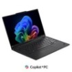 תמונה של מחשב נייד Lenovo ThinkPad E16 G3 22AY005YIV בצבע Lunar Lake
