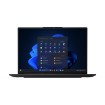 תמונה של מחשב נייד Lenovo ThinkPad E16 G3 22AY005YIV בצבע Lunar Lake
