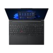 תמונה של מחשב נייד Lenovo ThinkPad E16 G3 22AY005YIV בצבע Lunar Lake