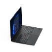 תמונה של מחשב נייד Lenovo ThinkPad E16 G3 22AY005YIV בצבע Lunar Lake