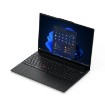 תמונה של מחשב נייד Lenovo ThinkPad E16 G3 22AY005YIV בצבע Lunar Lake